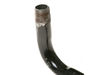 223683-3-S-GE-WB02X10379        -Manifold Tube