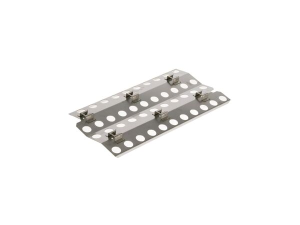 223688-1-M-GE-WB02X10384        -Lava Rock Support