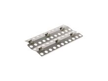 Lava Rock Support – Part Number: WB02X10384