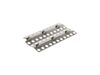 Lava Rock Support – Part Number: WB02X10384