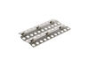 223688-2-S-GE-WB02X10384        -Lava Rock Support