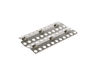 223688-3-S-GE-WB02X10384        -Lava Rock Support