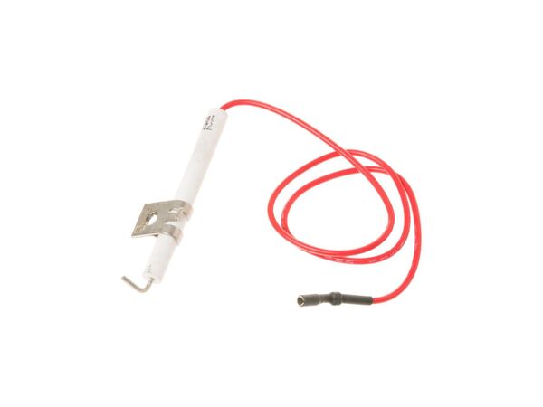 223691-1-M-GE-WB02X10387        -GRILL ELECTRODE
