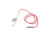 GRILL ELECTRODE – Part Number: WB02X10387