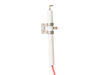 223691-2-S-GE-WB02X10387        -GRILL ELECTRODE