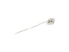 CERAMIC INSULATION BASE – Part Number: WB02X10400