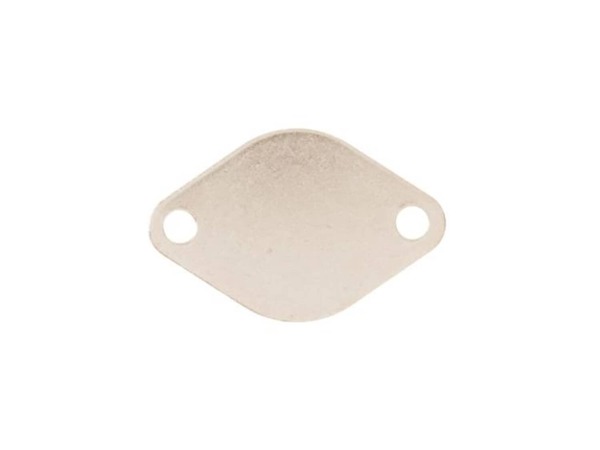 223704-1-M-GE-WB02X10402        -Thermostat