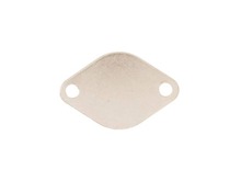 Thermostat – Part Number: WB02X10402