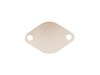 Thermostat – Part Number: WB02X10402