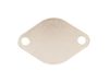 223704-2-S-GE-WB02X10402        -Thermostat