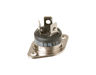 223704-3-S-GE-WB02X10402        -Thermostat