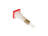 223712-2-S-GE-WB02X10412        - White PILOT LAMP