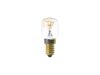 BULB 25W 300C 125-130V – Part Number: WB02X10413