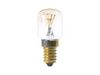 223713-2-S-GE-WB02X10413        -BULB 25W 300C 125-130V
