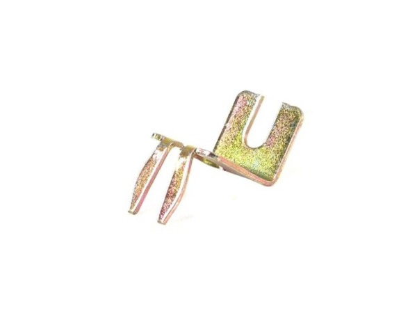 223714-1-M-GE-WB02X10414        -SUPPORT RESISTOR
