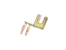 SUPPORT RESISTOR – Part Number: WB02X10414