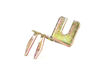 223714-2-S-GE-WB02X10414        -SUPPORT RESISTOR