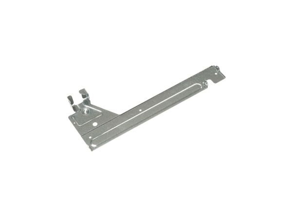 223716-1-M-GE-WB02X10416        -DRIVE BRACKET