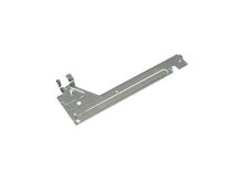 DRIVE BRACKET – Part Number: WB02X10416