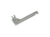 DRIVE BRACKET – Part Number: WB02X10416