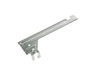 223716-3-S-GE-WB02X10416        -DRIVE BRACKET