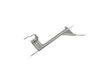 LOCKING DEVICE – Part Number: WB02X10417
