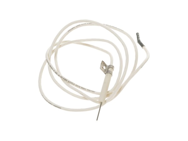 223726-1-M-GE-WB02X10428        -ELECTRODE-ROTIS