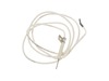 ELECTRODE-ROTIS – Part Number: WB02X10428