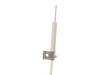 223726-2-S-GE-WB02X10428        -ELECTRODE-ROTIS