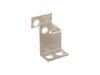THERMOCOUPLE BRKT – Part Number: WB02X10429