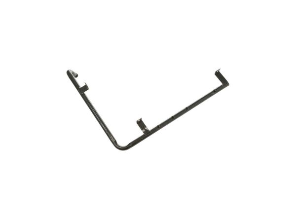 223731-1-M-GE-WB02X10433        -MANIFOLD