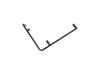 MANIFOLD – Part Number: WB02X10433