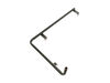 223731-2-S-GE-WB02X10433        -MANIFOLD