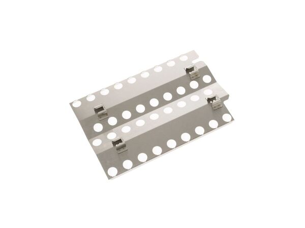 223732-1-M-GE-WB02X10434        -LAVA ROCK SUPPORT