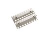 LAVA ROCK SUPPORT – Part Number: WB02X10434