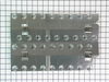 223732-2-S-GE-WB02X10434        -LAVA ROCK SUPPORT
