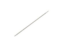 ROTIS ROD – Part Number: WB02X10438