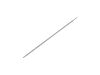 ROTIS ROD – Part Number: WB02X10438