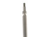 223736-2-S-GE-WB02X10438        -ROTIS ROD