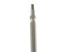 223736-3-S-GE-WB02X10438        -ROTIS ROD