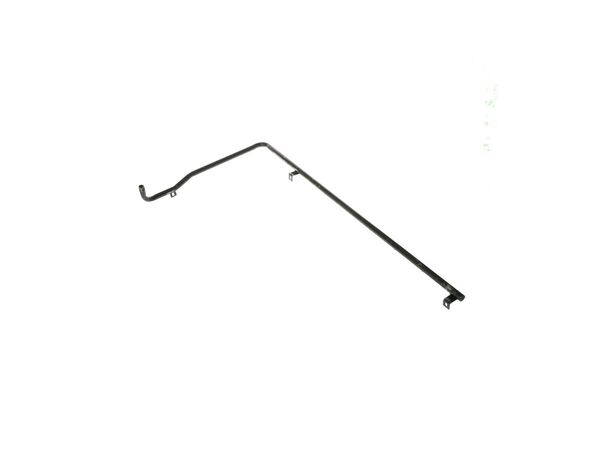 223737-1-M-GE-WB02X10439        -MANIFOLD