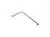 MANIFOLD – Part Number: WB02X10439