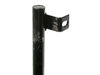 223737-2-S-GE-WB02X10439        -MANIFOLD
