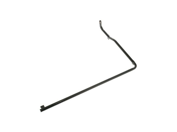 223739-1-M-GE-WB02X10441        -MANIFOLD