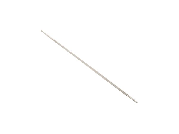 223740-1-M-GE-WB02X10442        -ROTISSERIE ROD