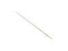 ROTISSERIE ROD – Part Number: WB02X10442
