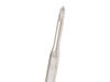 223740-2-S-GE-WB02X10442        -ROTISSERIE ROD