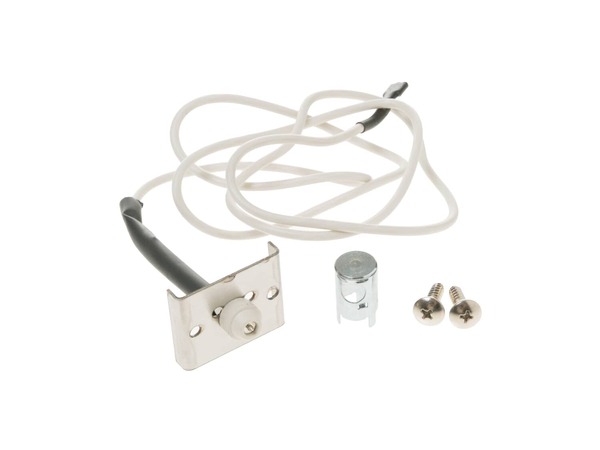 223749-1-M-GE-WB02X10462        -ELECTRODE Assembly