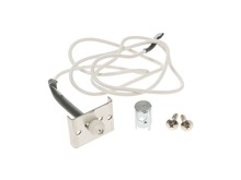 ELECTRODE Assembly – Part Number: WB02X10462