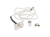 ELECTRODE Assembly – Part Number: WB02X10462